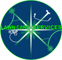 Aurora Australis Lawn Care Services