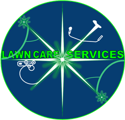 Aurora Australis Lawn Care Services