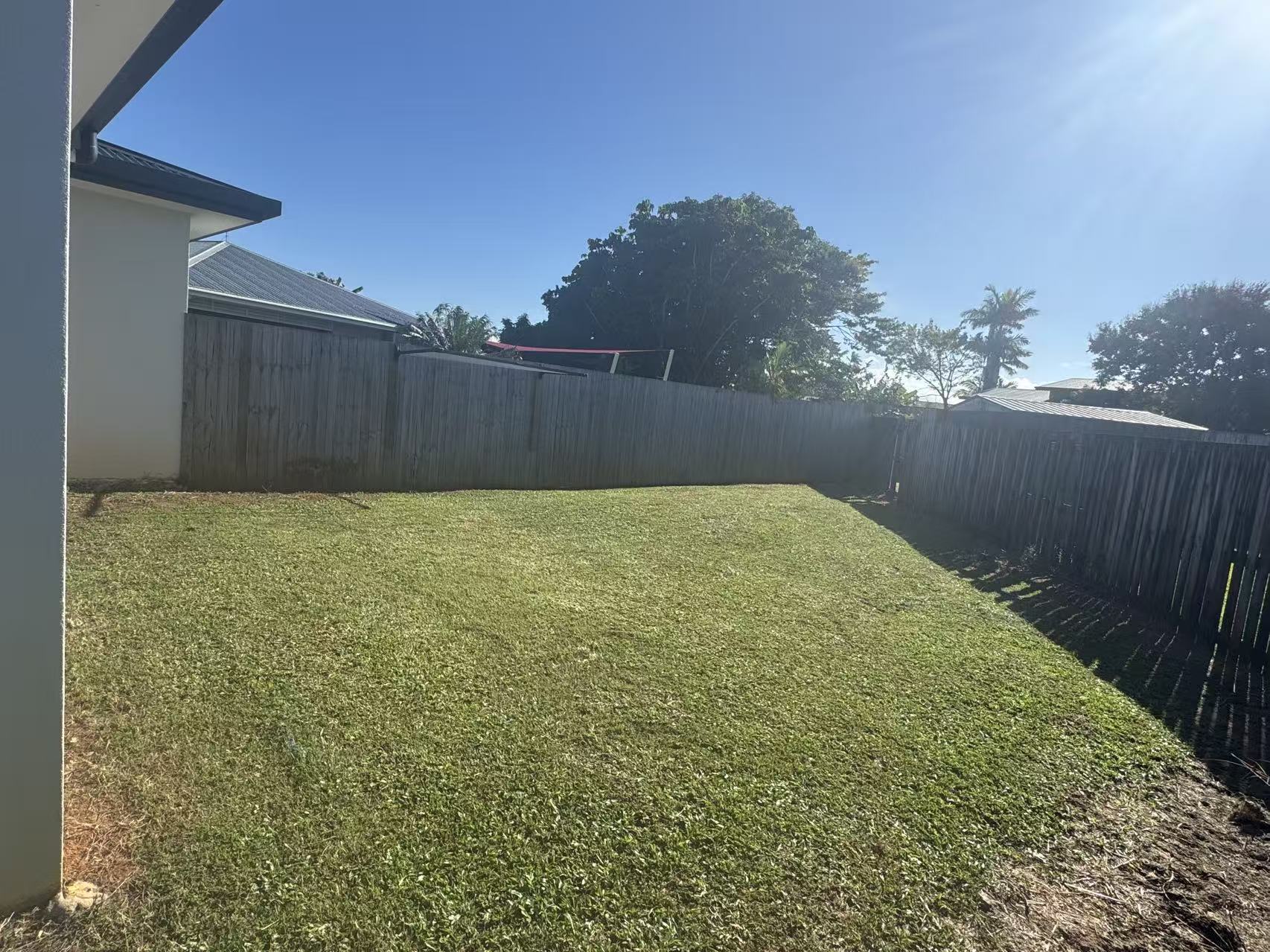 After Photos photo 3